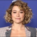 Tatiana Maslany se voit offrir un r�le dans le film The Young People