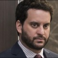 Michael Nathanson obtient un r�le r�current dans la s�rie Love Story