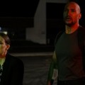 Aos I Diffusion des �pisodes 4.04 � 4.06 sur 6ter