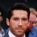 Doctor Strange: Scott Adkins au casting !