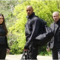 Photos promo des �pisodes 3.21 & 3.22 !