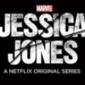 Jessica Jones: Melissa Rosenberg et Jeph Loeb se confient !