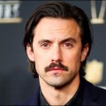 Milo Ventimiglia rejoint la distribution du film A Dogs Perfect Christmas