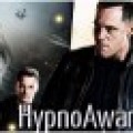 HypnoAwards 2014 !