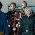 Thunderbolts* / Les Nouveaux Avengers, disponible sur Disney+ France