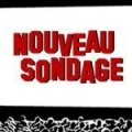 Sondage Hypnoclap !