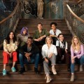 Runaways et Cloak and Dagger : le crossover !