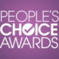 People's Choice Awards 2015