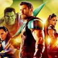 Thor : Ragnarok - En coffret DVD, Blu-Ray d�s le 9 mars !