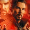 Retrouvez Doctor Strange in the Multiverse of Madness dans notre magazine HypnoMag