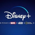 X-men Dark Phoenix et Spider-Man sont sur Disney+