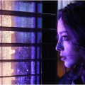 The Gifted - Diffusion FR des �pisodes 101 & 102