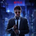 Daredevil: Posters promotionnels !