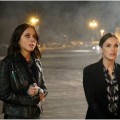 AoS - Diffusion FR des �pisodes 404 � 406