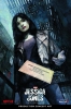 Marvel Jessica Jones | Posters promotionnels - Saison 1 