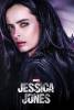 Marvel Jessica Jones | Posters promotionnels - Saison 1 