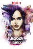 Marvel Jessica Jones | Posters promotionnels - Saison 1 