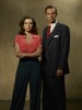 Marvel Agent Carter | Photos promotionnelles - Saison 2 