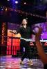 Marvel Lip Sync Battle Photos: Clark vs Hayley 