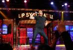 Marvel Lip Sync Battle Photos: Clark vs Hayley 