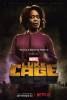 Marvel Luke Cage | Posters promotionnels - Saison 1 