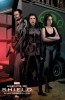 Marvel Agents of S.H.I.E.L.D. | Posters promotionnels - Saison 4 