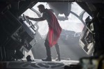 Marvel Thor : Ragnarok - Photos promo 