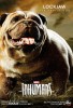 Marvel Inhumans | Posters promotionnels 