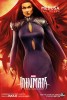 Marvel Inhumans | Posters promotionnels 