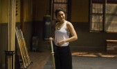 Marvel Colleen Wing : personnage 