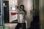 Marvel Colleen Wing : personnage 