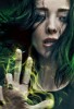 Marvel The Gifted - Posters - Saison 1 