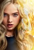 Marvel The Gifted - Posters - Saison 1 