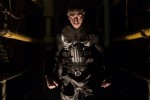 Marvel The Punisher | First look - Saison 1 