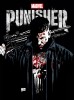 Marvel The Punisher | Posters promotionnels - Saison 1 