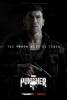 Marvel The Punisher | Posters promotionnels - Saison 1 