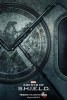 Marvel Agents of S.H.I.E.L.D. | Posters promotionnels - Saison 5 