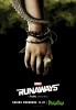 Marvel Runaways | Posters promotionnels - Saison 1 