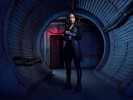Marvel Agents of S.H.I.E.L.D. | Photos promotionnelles - Saison 5 