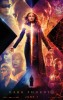 Marvel X-Men : Dark Phoenix - Photos promo 
