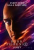 Marvel X-Men : Dark Phoenix - Photos promo 