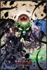 Marvel Agents of S.H.I.E.L.D. | Posters promotionnels du 100me pisode 