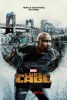 Marvel Luke Cage | Posters promotionnels - Saison 2 