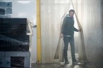 Marvel Iron Fist | First look - Saison 2 