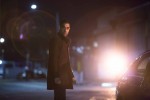 Marvel Iron Fist | First look - Saison 2 