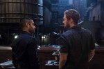 Marvel Iron Fist | First look - Saison 2 