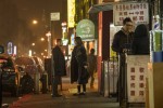 Marvel Iron Fist | First look - Saison 2 