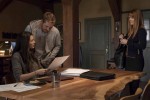 Marvel Iron Fist | First look - Saison 2 