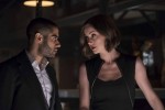 Marvel Iron Fist | First look - Saison 2 