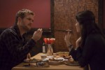 Marvel Iron Fist | First look - Saison 2 